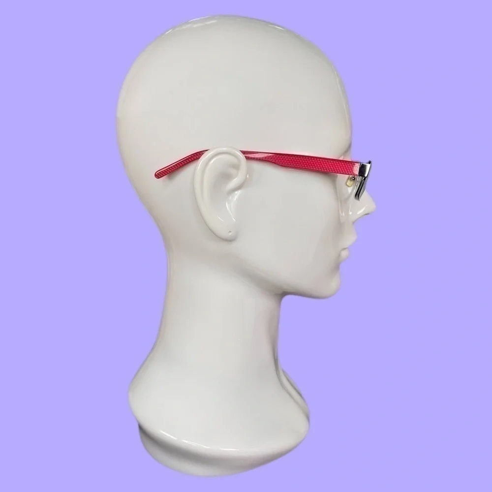 Lacoste eyeglasses